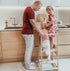 Montessori Helper Tower Step Stool