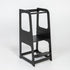 Montessori Helper Tower Step Stool