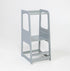 Montessori Helper Tower Step Stool