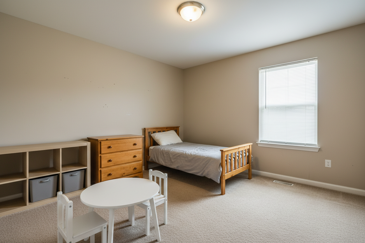 Chambre avant - 1340x650