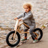 leg&go Balance Bike 3in1